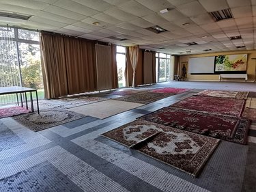 Maison a vendre Iffendic 35750 Ille-et-Vilaine 562 m2 18 pièces 649760 euros