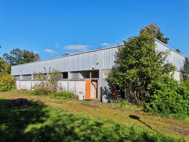Maison a vendre Iffendic 35750 Ille-et-Vilaine 562 m2 18 pièces 649760 euros