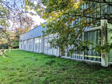 Maison a vendre Iffendic 35750 Ille-et-Vilaine 562 m2 18 pièces 649760 euros