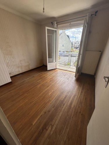 Maison a vendre Yffiniac 22120 Côtes-d'Armor 99 m2  180200 euros