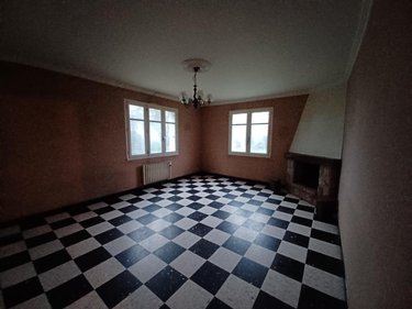 Maison a vendre Saint-Alban 22400 Côtes-d'Armor 113 m2  180200 euros