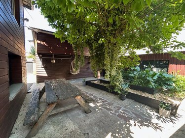 Maison a vendre Rennes 35000 Ille-et-Vilaine 47 m2 2 pièces 188100 euros