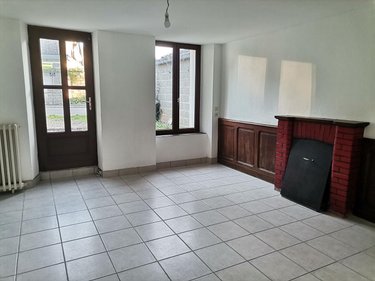 Immeuble a vendre Plélan-le-Grand 35380 Ille-et-Vilaine 267 m2  272480 euros