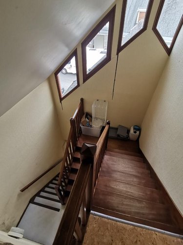 Immeuble a vendre Plélan-le-Grand 35380 Ille-et-Vilaine 267 m2  299728 euros