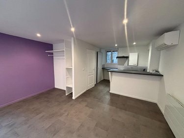 Maison a vendre Doué-en-Anjou 49700 Maine-et-Loire 80 m2 4 pièces 126880 euros