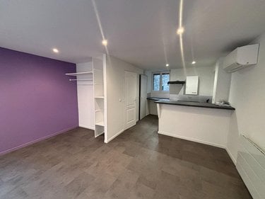 Maison a vendre Doué-en-Anjou 49700 Maine-et-Loire 80 m2 4 pièces 126880 euros