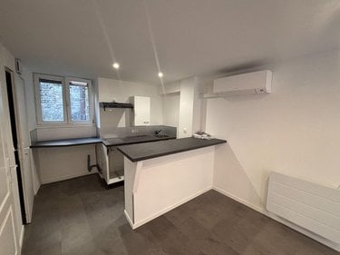 Maison a vendre Doué-en-Anjou 49700 Maine-et-Loire 80 m2 4 pièces 126880 euros