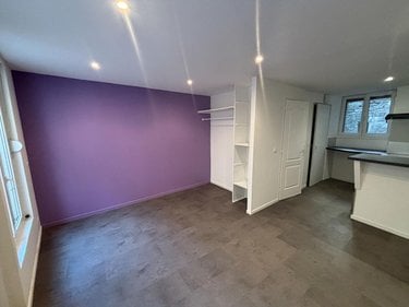 Maison a vendre Doué-en-Anjou 49700 Maine-et-Loire 80 m2 4 pièces 126880 euros