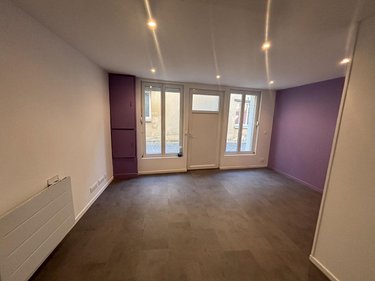 Maison a vendre Doué-en-Anjou 49700 Maine-et-Loire 80 m2 4 pièces 126880 euros