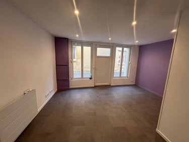 Maison a vendre Doué-en-Anjou 49700 Maine-et-Loire 80 m2 4 pièces 126880 euros