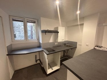 Maison a vendre Doué-en-Anjou 49700 Maine-et-Loire 80 m2 4 pièces 126880 euros