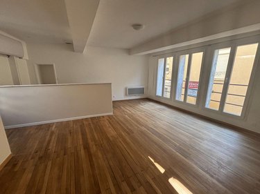 Maison a vendre Doué-en-Anjou 49700 Maine-et-Loire 80 m2 4 pièces 126880 euros