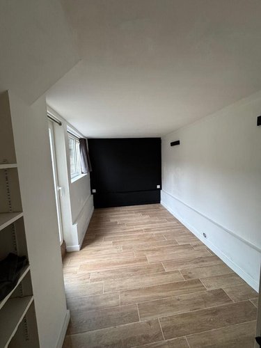 Appartement a vendre Rennes 35000 Ille-et-Vilaine 67 m2 4 pièces 269860 euros