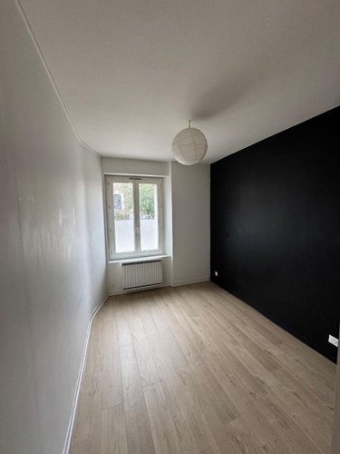 Appartement a vendre Rennes 35000 Ille-et-Vilaine 67 m2 4 pièces 255000 euros
