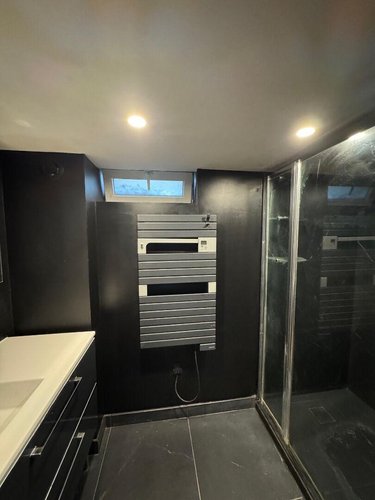 Appartement a vendre Rennes 35000 Ille-et-Vilaine 67 m2 4 pièces 255000 euros