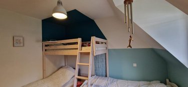 Maison a vendre Moréac 56500 Morbihan 130 m2 7 pièces 234540 euros