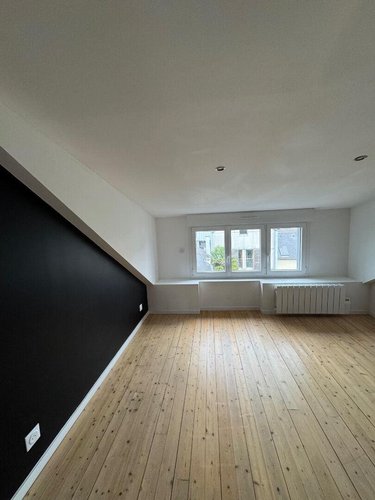 Appartement a vendre Rennes 35000 Ille-et-Vilaine 54 m2 3 pièces 235000 euros