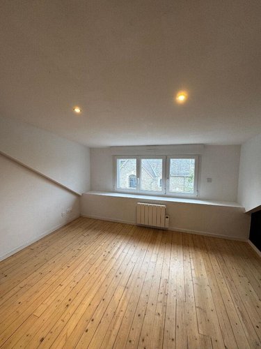 Appartement a vendre Rennes 35000 Ille-et-Vilaine 54 m2 3 pièces 235000 euros