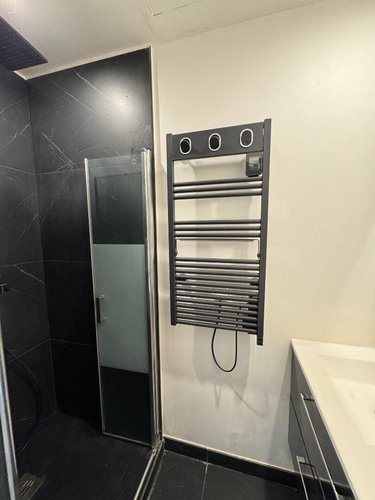 Appartement a vendre Rennes 35000 Ille-et-Vilaine 54 m2 3 pièces 235000 euros