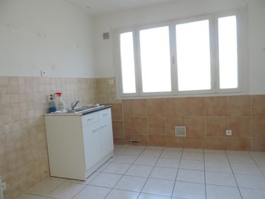 Maison a vendre Belle-Isle-en-Terre 22810 Côtes-d'Armor 105 m2 5 pièces 115500 euros