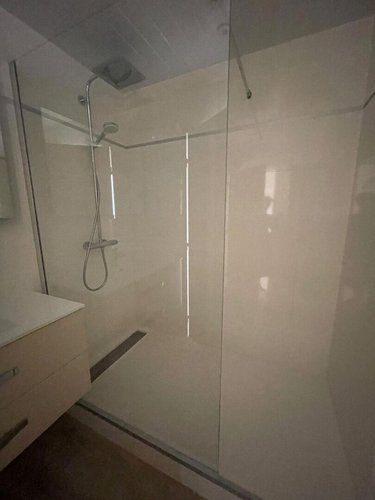 Appartement a vendre Brest 29200 Finistère 68 m2 3 pièces 151090 euros