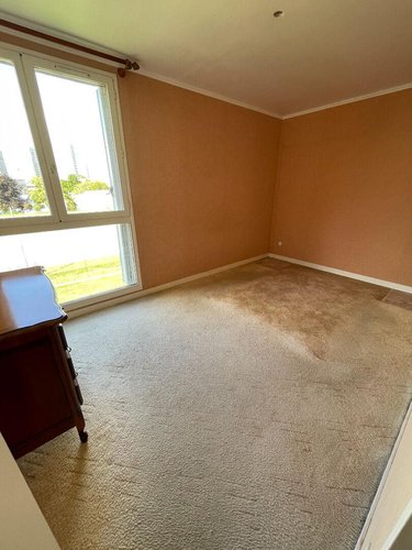 Appartement a vendre Brest 29200 Finistère 68 m2 3 pièces 145880 euros