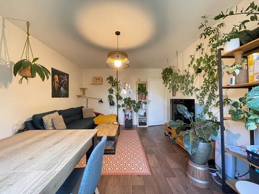 Appartement a vendre Rouen 76000 Seine-Maritime 48 m2 2 pièces 143000 euros