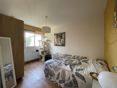 Appartement a vendre Rouen 76000 Seine-Maritime 48 m2 2 pièces 143000 euros