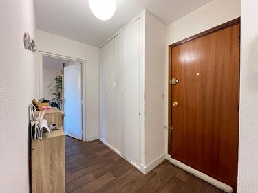 Appartement a vendre Rouen 76000 Seine-Maritime 48 m2 2 pièces 143000 euros