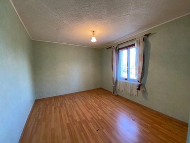 Maison a vendre Goven 35580 Ille-et-Vilaine 132 m2 6 pièces 246280 euros
