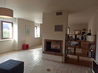 Maison a vendre Combourg 35270 Ille-et-Vilaine 111 m2 5 pièces 365750 euros