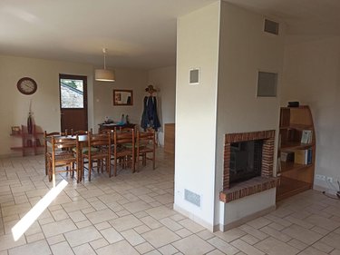 Maison a vendre Combourg 35270 Ille-et-Vilaine 111 m2 5 pièces 365750 euros