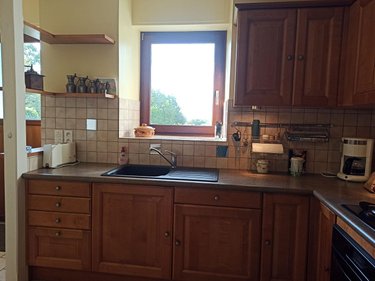 Maison a vendre Combourg 35270 Ille-et-Vilaine 111 m2 5 pièces 365750 euros