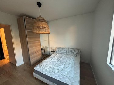 Location appartement Rennes 35000 Ille-et-Vilaine 60 m2 3 pièces 825 euros