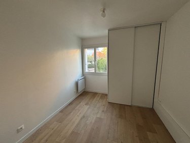 Location appartement Rennes 35000 Ille-et-Vilaine 60 m2 3 pièces 825 euros