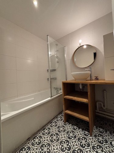 Location appartement Rennes 35000 Ille-et-Vilaine 60 m2 3 pièces 825 euros
