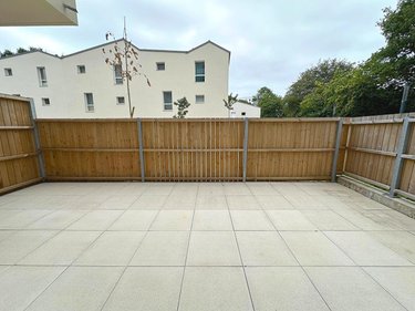 Appartement a vendre Rennes 35000 Ille-et-Vilaine 41 m2 2 pièces 203775 euros