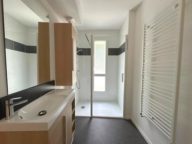 Appartement a vendre Rennes 35000 Ille-et-Vilaine 41 m2 2 pièces 203775 euros