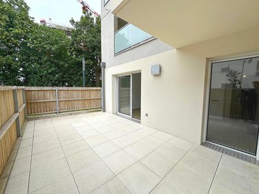 Appartement a vendre Rennes 35000 Ille-et-Vilaine 41 m2 2 pièces 203775 euros