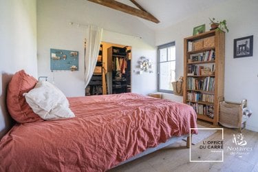 Maison a vendre Mordelles 35310 Ille-et-Vilaine 190 m2 6 pièces 529000 euros