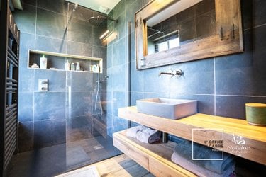 Maison a vendre Mordelles 35310 Ille-et-Vilaine 190 m2 6 pièces 529000 euros