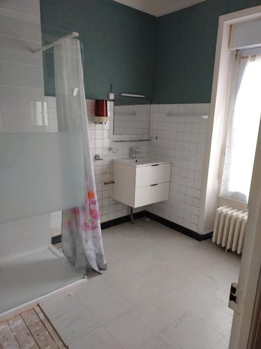 Maison a vendre Le Conquet 29217 Finistère 123 m2 5 pièces 229240 euros