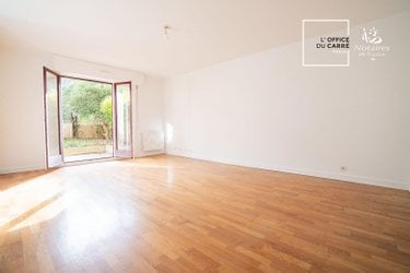 Appartement a vendre Rennes 35000 Ille-et-Vilaine 87 m2 5 pièces 355300 euros