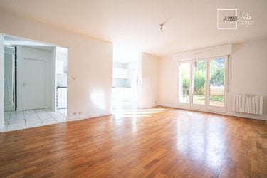 Appartement a vendre Rennes 35000 Ille-et-Vilaine 87 m2 5 pièces 355300 euros