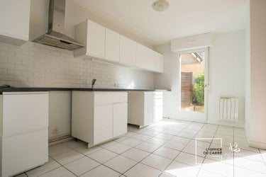 Appartement a vendre Rennes 35000 Ille-et-Vilaine 87 m2 5 pièces 355300 euros