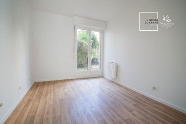 Appartement a vendre Rennes 35000 Ille-et-Vilaine 87 m2 5 pièces 355300 euros