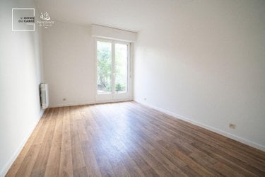 Appartement a vendre Rennes 35000 Ille-et-Vilaine 87 m2 5 pièces 355300 euros
