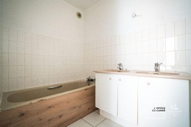 Appartement a vendre Rennes 35000 Ille-et-Vilaine 87 m2 5 pièces 355300 euros