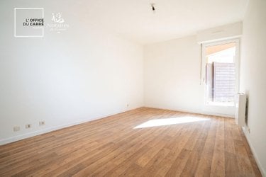 Appartement a vendre Rennes 35000 Ille-et-Vilaine 87 m2 5 pièces 355300 euros