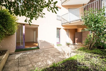 Appartement a vendre Rennes 35000 Ille-et-Vilaine 87 m2 5 pièces 355300 euros
